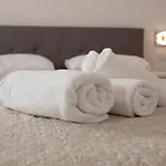 Apartments&Rooms Luan