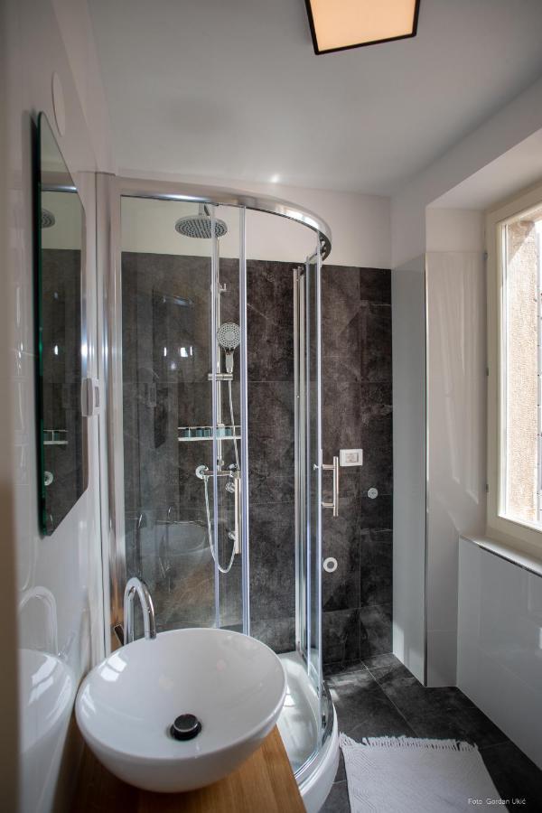Apartments&rooms Luan Appartement