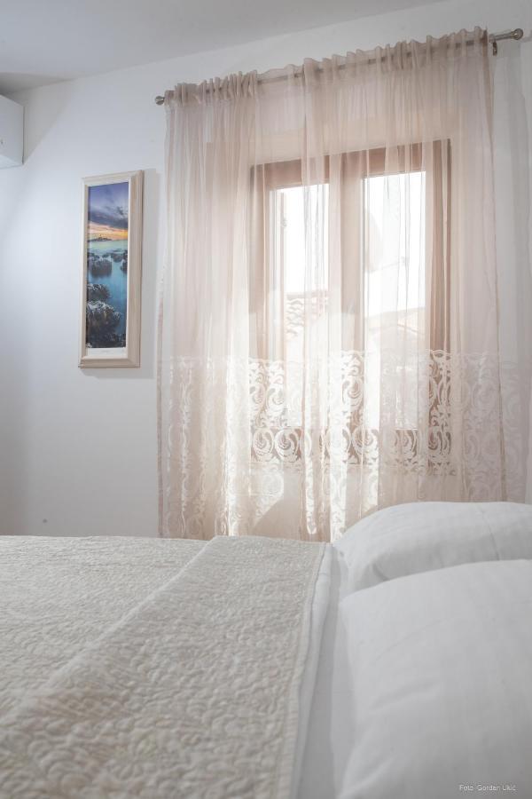 Appartement Apartments&rooms Luan *