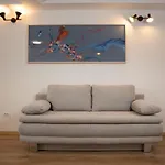 Apartments And Rooms Luan