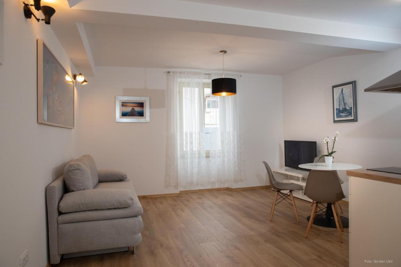 And Luan Rovinj